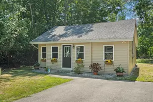 2 Westminster Rd, Merrimac, MA 01860 - Photo 1