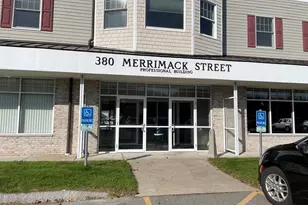 380 Merrimack, Methuen, MA 01844 - Photo 1