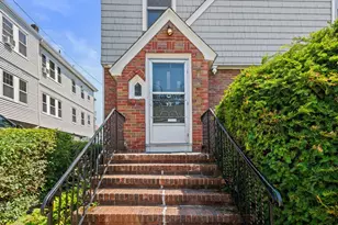 32 Ellison Ave, Boston, MA 02126 - Photo 1