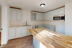 3162-3164 High St, Palmer, MA 01069 - Photo 1