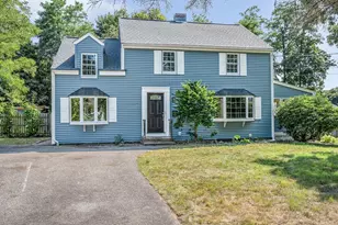 30 Wakefield St, Reading, MA 01867 - Photo 1