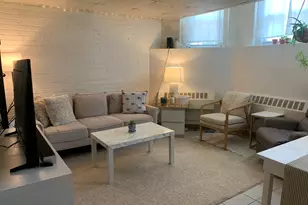 1641 Commonwealth Ave, Boston, MA 02135 - Photo 1