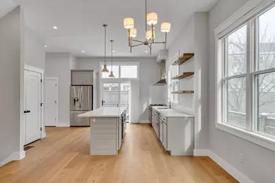 27 Woodbine St #27, Somerville, MA 02143 - Photo 1