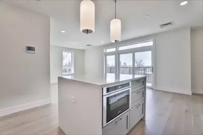 301 Border St. #507A, Boston, MA 02128 - Photo 1