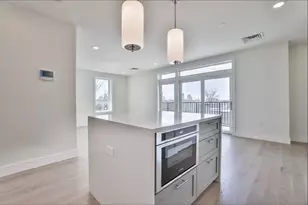 301 Border St, Boston, MA 02128 - Photo 1