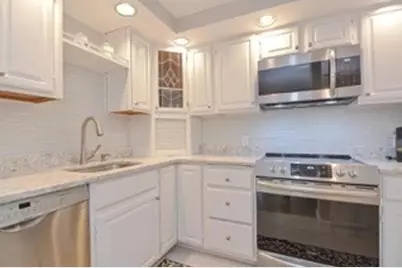 33 Washington St. #8, Walpole, MA 02081 - Photo 1