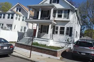 65 Oakland, Boston, MA 02135 - Photo 1