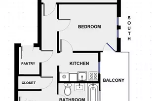 120 Glenville Ave, Boston, MA 02134 - Photo 1