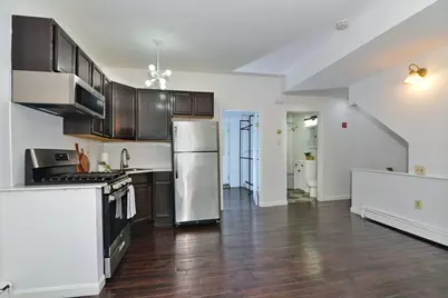 41 Coleman #1, Boston, MA 02125 - Photo 1