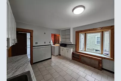 129 Lexington Street #129, Watertown, MA 02472 - Photo 1
