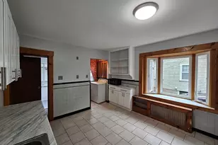 129 Lexington St, Watertown, MA 02472 - Photo 1