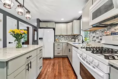 29 Happy Hollow Road, Falmouth, MA 02536 - Photo 1