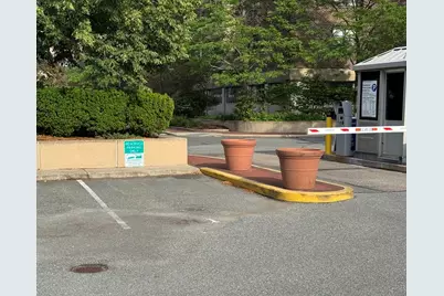 2-9 Hawthorne Place Pkg Sp 1, Boston, MA 02114 - Photo 1