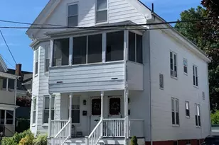 30 Maple Ave, Swampscott, MA 01907 - Photo 1