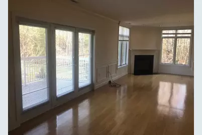 20 Northwood Dr #301, Sudbury, MA 01776 - Photo 1