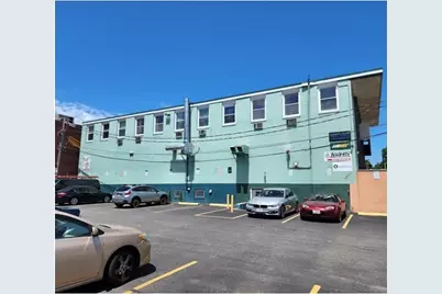 1864 Centre St, Boston, MA 02132 - Photo 1
