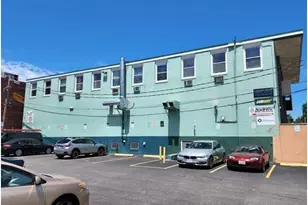 1864 Centre St, Boston, MA 02132 - Photo 1