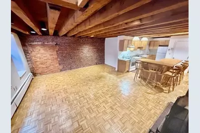 57 Fulton #6, Boston, MA 02109 - Photo 1