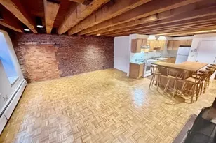 57 Fulton, Boston, MA 02109 - Photo 1