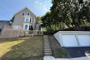 36 Broadway, Haverhill, MA 01832 - Photo 1