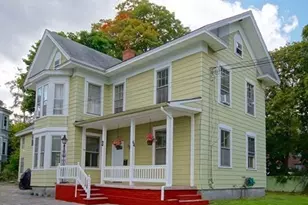 64 Union St, Methuen, MA 01844 - Photo 1