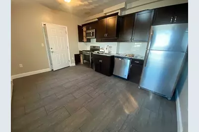 125 Bow #1L, Everett, MA 02149 - Photo 1