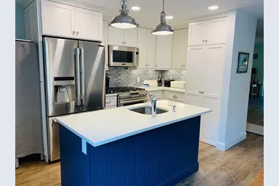 25 Highland Ter #2501, Plymouth, MA 02360 - Photo 1