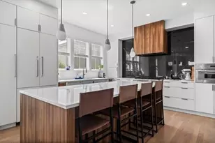 70 Walker St, Newton, MA 02460 - Photo 1