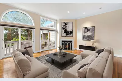 537 Boylston #537, Brookline, MA 02445 - Photo 1