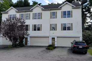 59 Carlisle St, Quincy, MA 02171 - Photo 1