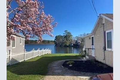 9 Perry Ave #0, Wareham, MA 02571 - Photo 1