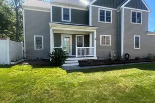 40 Drum Dr, Plymouth, MA 02360 - Photo 1