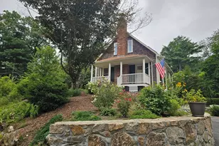 14 Morton Park Rd, Plymouth, MA 02360 - Photo 1