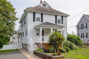 30 Pleasant St, Milford, MA 01757 - Photo 1