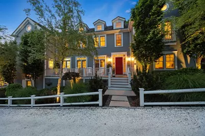 29 Point St, Provincetown, MA 02657 - Photo 1