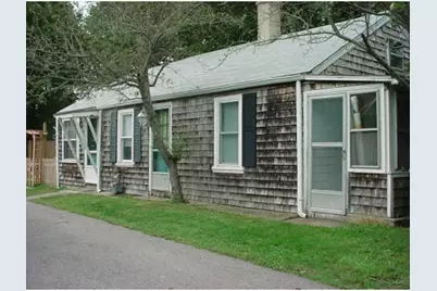 97 Marginal St (Winter Rental), Marshfield, MA 02050 - Photo 1