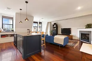 676 Tremont St, Boston, MA 02118 - Photo 1