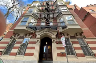 3 Spruce St, Boston, MA 02108 - Photo 1