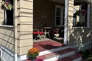 35 Exeter St, Arlington, MA 02474 - Photo 1