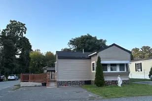 189 Lakeview St, Tewksbury, MA 01876 - Photo 1