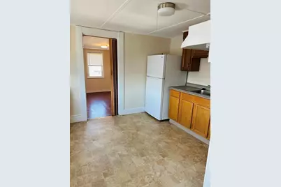 503 Chestnut #2L, Lynn, MA 01902 - Photo 1