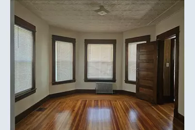 68-70 Massachusetts Avenue #68, Springfield, MA 01109 - Photo 1