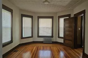 68-70 Massachusetts Ave, Springfield, MA 01109 - Photo 1