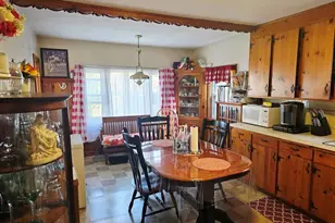 57 Wardwell, Lynn, MA 01902 - Photo 1