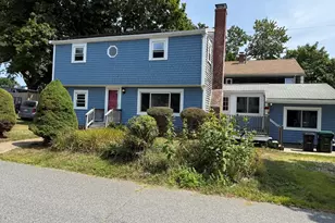 6 Leland Rd, Marshfield, MA 02050 - Photo 1