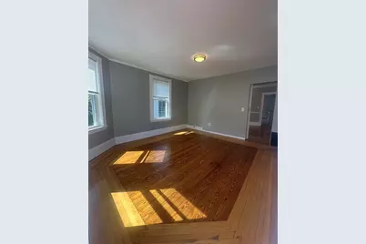 22 Wellington St #2, Waltham, MA 02451 - Photo 1