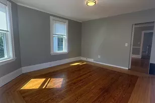 22 Wellington St, Waltham, MA 02451 - Photo 1