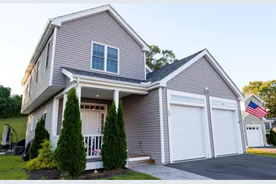 53 Candlelight Lane, Bellingham, MA 02019 - Photo 1