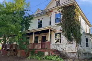 11-15 Perry St, North Adams, MA 01247 - Photo 1