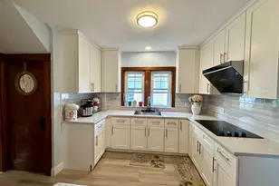 91 Davis St, Quincy, MA 02170 - Photo 1